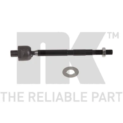 Bild av NK 5032632 Rotule Axiale 236 HONDA: Jazz 3, Insight II 5 portes