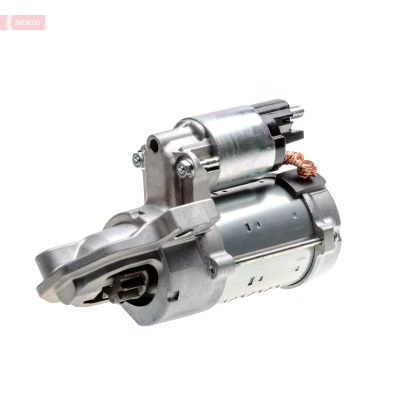 Bild av Startmotor Denso DSN1384