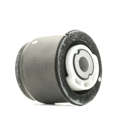Bild av Upphängning, axelstomme MAGNETI MARELLI 030607010069