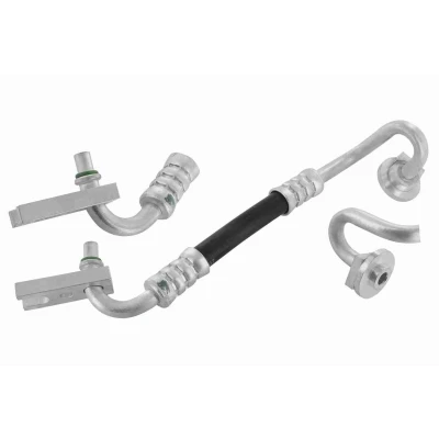 Bild av VEMO V46 20 0009 Flexible De Climatisation Qualité originale