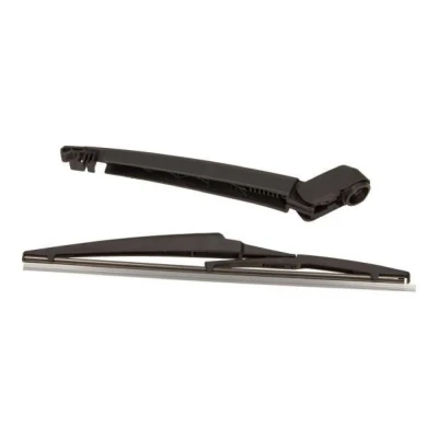 Bild av Bras d&#039;essuie glace, nettoyage des vitres Maxgear 39 0341 arrière avec cache, balai glace intégré