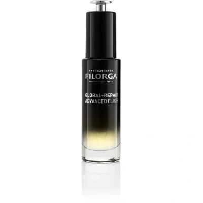 Bild av Filorga Global Repair Advanced Elixir 30 ml