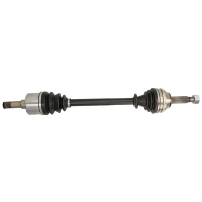 Bild av POINT GEAR PNG72531 Drivaxel framaxel vänster 800mm FORD: Transit Mk6 Flak / Chassi, Minibuss, Skåpbil