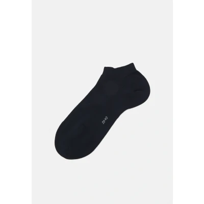 Bild av Falke COOL 24/7 Strumpor Dark navy, Storlek: 39/40, navy