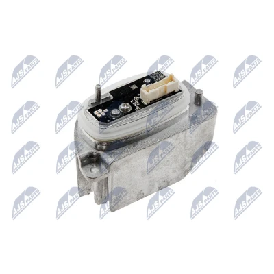 Bild av NTY EPX BM 019 Appareil de commande, système d&#039;éclairage