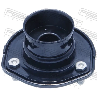 Bild av FEBEST MZSS GHF Coupelle d&#039;amortisseur Essieu avant MAZDA: 6 3/5 portes, CX 5 I, Break