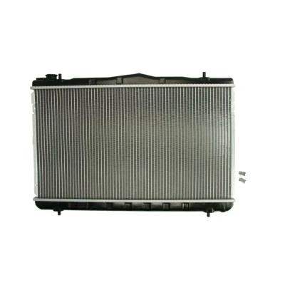 Bild av Kylare, motorkylning THERMOTEC D70515TT