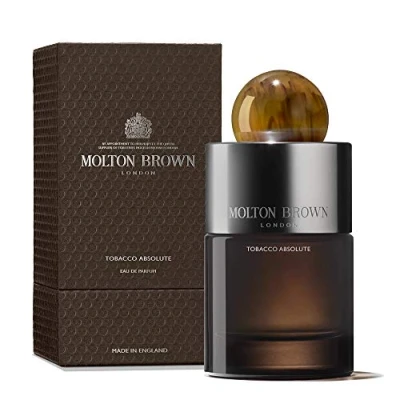 Bild av Molton Brown Tobacco Absolute 100 ml