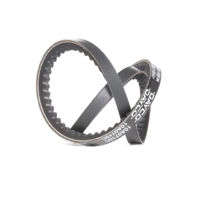 Bild av Kilrem DAYCO 10A0710C