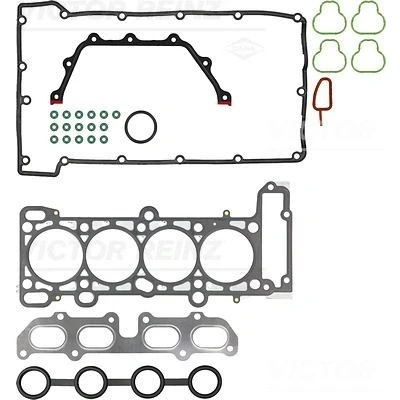 Bild av Packningssats, topplock Victor reinz 02 31185 01