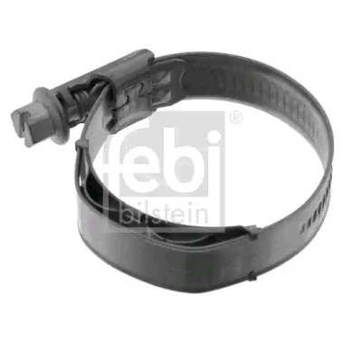 Bild av FEBI BILSTEIN 48351 Bride de fixation