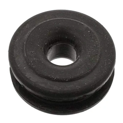 Bild av FEBI BILSTEIN 47299 Douille, arbre de commande vitesse MERCEDES BENZ: /8 Berline, W123 SL Cabriolet