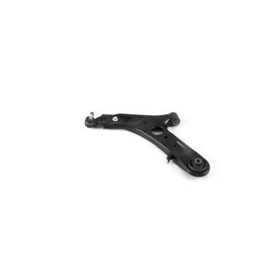 Bild av SKF VKDS 825022 B Bras de suspension avec graisse synthétique rotule barre oscillant transversal KIA: cee‘d II 5 portes