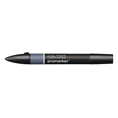 Bild av Promarker Power Cloud (BG05)