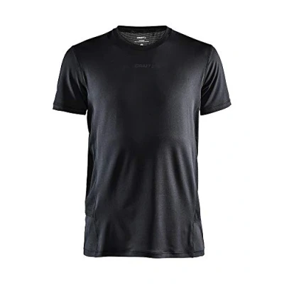 Bild av Craft Men&#039;s Training Adv Essence Ss Tröjor
