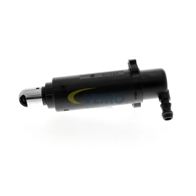 Bild av VEMO V45 08 0003 Gicleur d&#039;eau de nettoyage, nettoyage des phares côté conducteur ou passager