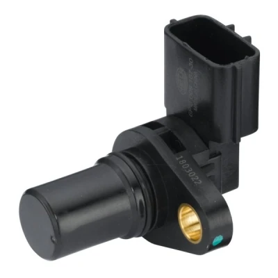 Bild av Impulsgivare, vevaxel HELLA 6PU 009 167 301