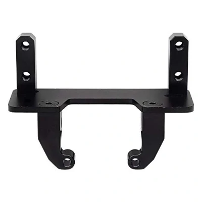 Bild av INJORA RC servo hållare stativ för 1:10 Crawler Car Axial SCX10 II 90046 AR44 framaxel