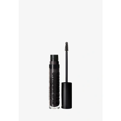 Bild av MAC EYE Brows BIG Boost Fibre GEL Ögonbrynsgel, Storlek: 4.1 g, Onyx