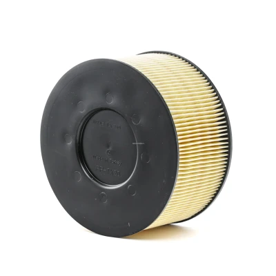 Bild av Luftfilter Knecht LX 759