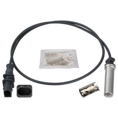 Bild av ABS givare FEBI BILSTEIN 172414