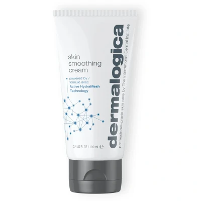 Bild av Hudsmoothing Cream 100 ml