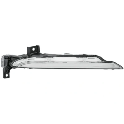 Bild av Blinker HELLA 2BE 012 170 021