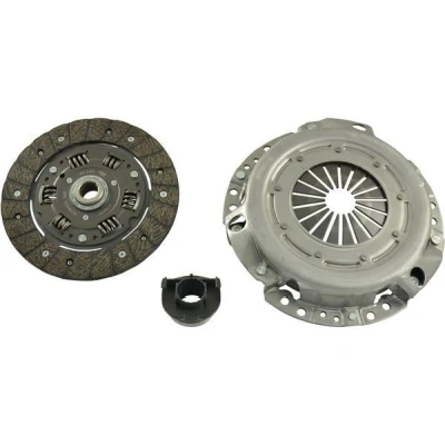 Bild av KAVO PARTS CP 4029 Kit d&#039;Embrayage avec butée de débrayage MITSUBISHI: Carisma 5 portes