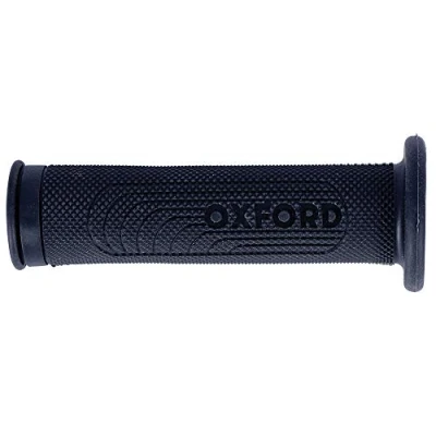 Bild av OXFORD OX603 Handtag