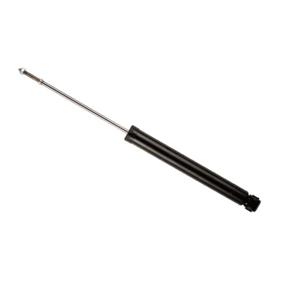 Bild av Stötdämpare Bilstein 19 246475