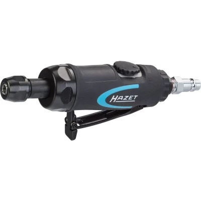 Bild av HAZET 9032N 1 Meuleuse droite 6,3 25000
