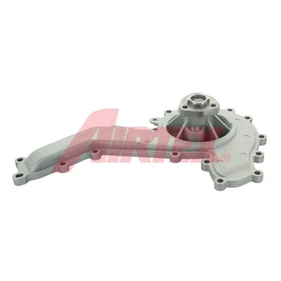 Bild av AIRTEX 2156 Pompe à eau AUDI: A6 C7 Avant, Berline, A4 B9 VOLKSWAGEN: Amarok Pick up