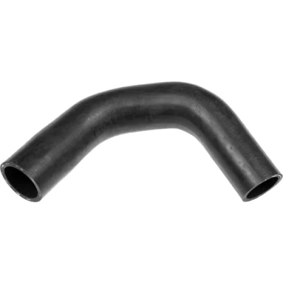 Bild av GATES 05 3923 Durite De Refroidissement EPDM (éthylène propylène diène caoutchouc)