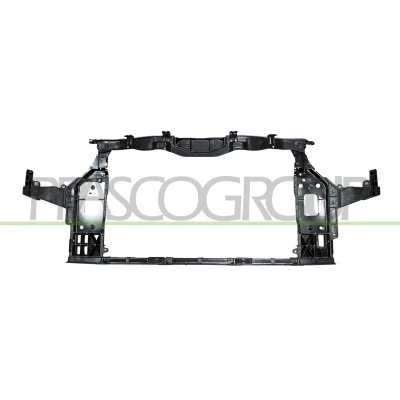 Bild av PRASCO HN4003220 Face Avant