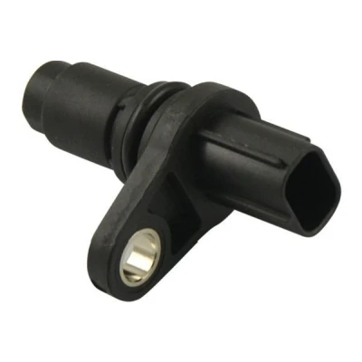 Bild av KAVO PARTS ECA 1501 Capteur, position d&#039;arbre à cames TOYOTA: Yaris II 3/5 portes, Auris 5 Verso, LEXUS: RX II, CT