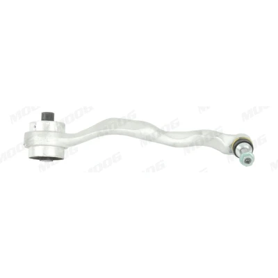 Bild av MOOG BM TC 10922 Bras de suspension inférieur, avant, Essieu avant droit barre oscillant transversal BMW: 1 5 portes, 3 Touring, 2 Coupe oscaro,