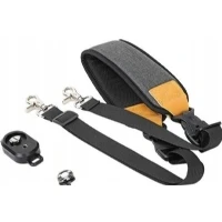 Bild av Sunnylife Grip base + strap for DJI RS 3 / 4 PRO