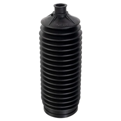 Bild av FEBI BILSTEIN 179365 Soufflet De Direction EPDM (éthylène propylène diène caoutchouc) Essieu avant gauche, droit