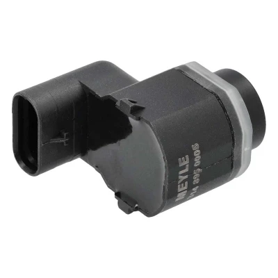 Bild av Sensor, parkeringshjälp MEYLE 314 895 0005