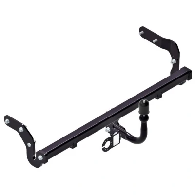 Bild av Dragkrok, Standard hyundai matrix (fc),