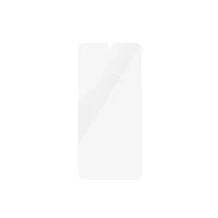 Bild av PanzerGlass Screen Protector Samsung Galaxy A35 5G Ultra Wide Fit w. EasyAligner