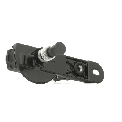 Bild av METZGER 2190887 Commande d&#039;essuie glace, nettoyage des vitres BMW: 3 Touring, 5 Touring