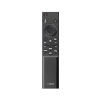 Bild av Samsung BN59 01357B / 01357D Eco Smart Solfjärrkontroll