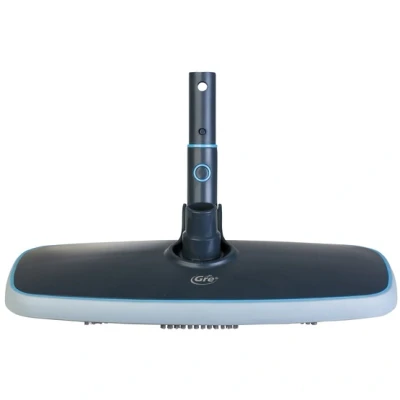 Bild av Swim And Fun Rectangular vacuum head