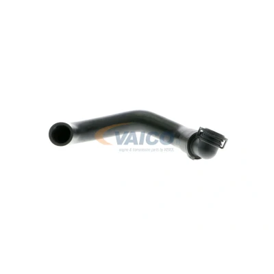 Bild av Slang, vevhusventilation, bmw 5 [e60], touring [e61], 6 [e63], cabriolet [e64], 11 72 7 520 832, 553 096, 0