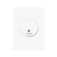 Bild av Housegard Waterdetect alarm 85db incl 9v battery