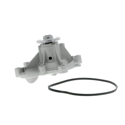 Bild av VAICO V30 50053 Pompe à eau avec joints mécanique Turbine en métal Qualité originale MERCEDES BENZ: Classe E Berline, C Berline