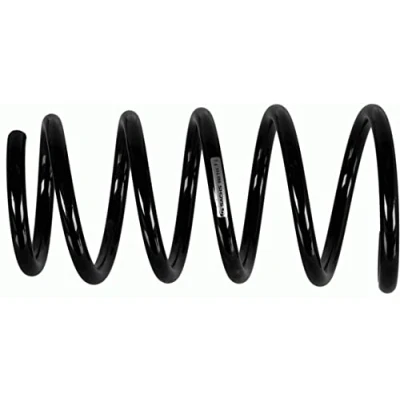 Bild av Spiralfjäder SACHS 993 711