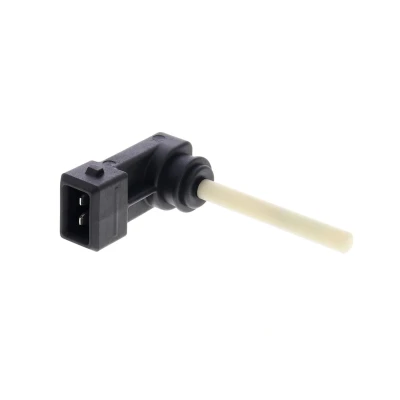 Bild av VEMO V41 72 0039 Capteur, niveau d&#039;eau de refroidissement