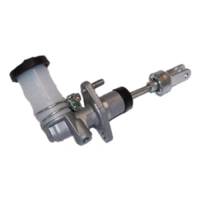 Bild av ASHIKA 95 08 802 Emetteur d&#039;Embrayage SUZUKI: Grand Vitara 1 SUV